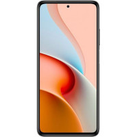 Redmi Note 9 Pro 5G 2020