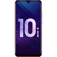 10i