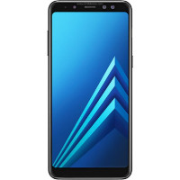 Galaxy A8 2018 (A530)