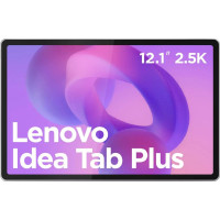 Idea Tab Plus