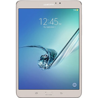 Galaxy Tab S2 (T713)