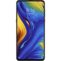 Mi Mix 3