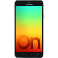 Galaxy J7 Prime 2 G611