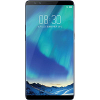 Nubia Z17s