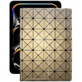 Чохол з екошкіри для планшету Apple iPad Pro 13 (2025)