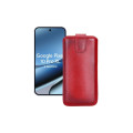 Витяжка зі шкіри для телефону Google Pixel 10 Pro XL