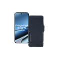 Чохол-книжка з екошкіри для телефону Google Pixel 10 Pro XL