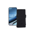 Чохол-книжка з екошкіри для телефону Google Pixel 10 Pro XL