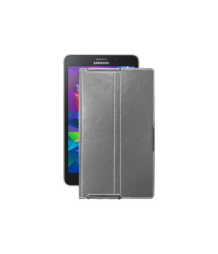 Чохол з екошкіри для планшету Samsung Galaxy Tab 4 7.0 (T231)