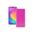 Чохол-флип з екошкіри для телефону Xiaomi Mi 9 Lite