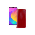 Портмоне з екошкіри для телефону Xiaomi Mi 9 Lite