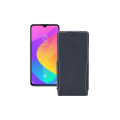 Чохол-флип з екошкіри для телефону Xiaomi Mi 9 Lite