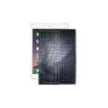 Чохол з екошкіри для планшету Apple iPad Mini 3