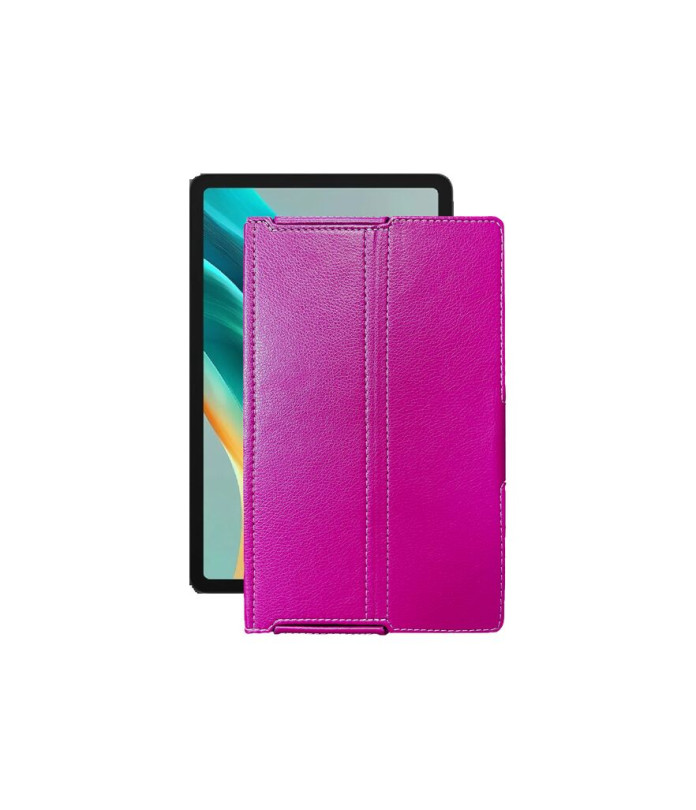 Чохол з екошкіри для планшету Doogee T36