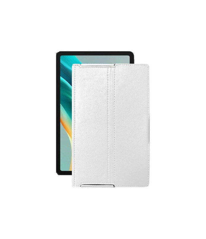 Чохол з екошкіри для планшету Doogee T36