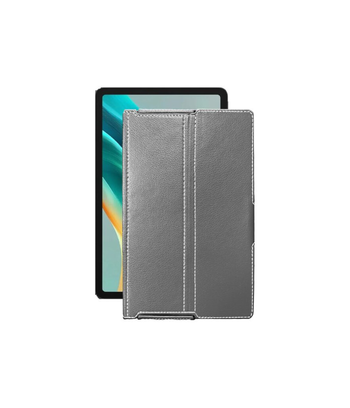Чохол з екошкіри для планшету Doogee T36