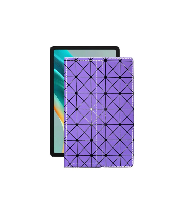 Чохол з екошкіри для планшету Doogee T36