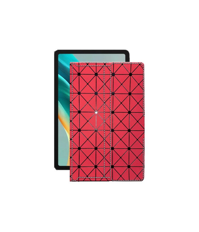 Чохол з екошкіри для планшету Doogee T36