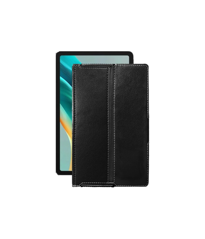 Чохол з екошкіри для планшету Doogee T36