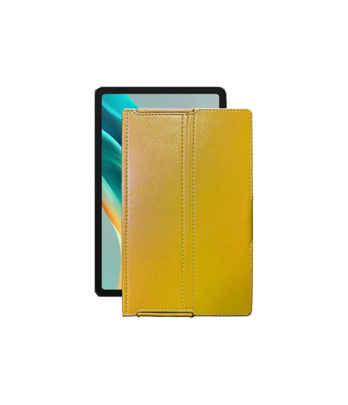 Чохол з екошкіри для планшету Doogee T36