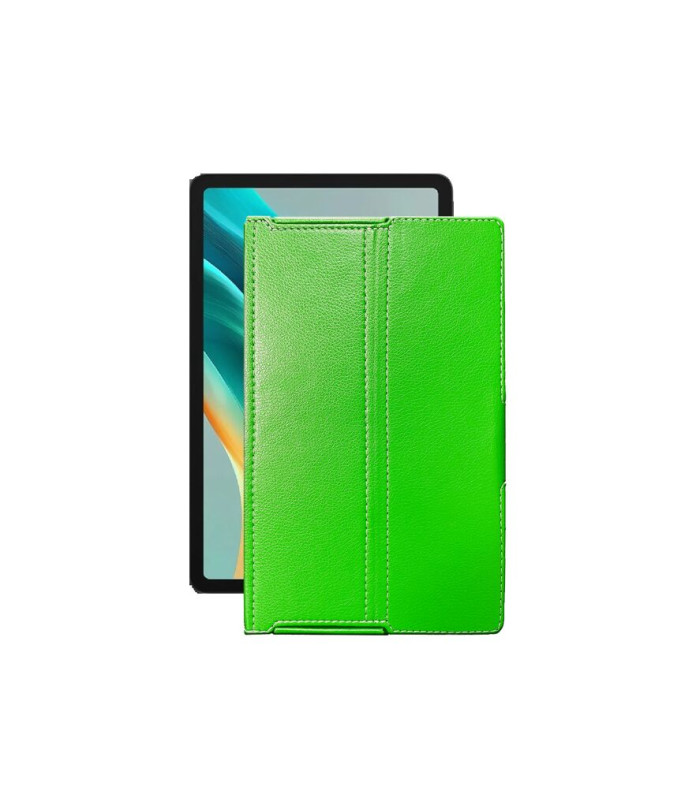 Чохол з екошкіри для планшету Doogee T36