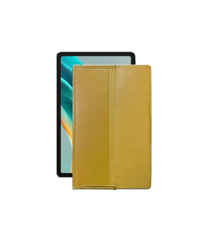 Чохол з екошкіри для планшету Doogee T36