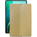 Чохол з екошкіри для планшету Oukitel OT8