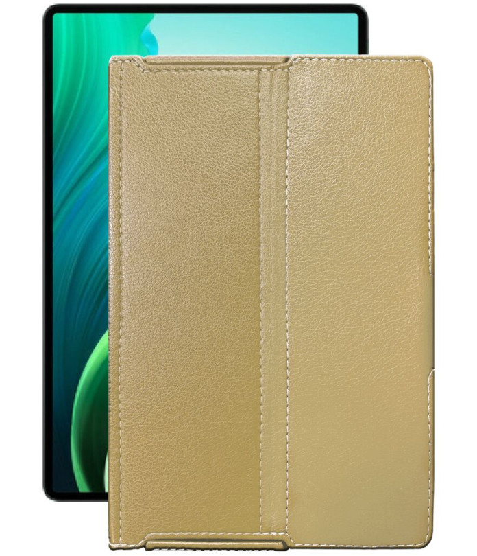Чохол з екошкіри для планшету Oukitel OT8