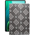 Чохол з екошкіри для планшету Oukitel OT8