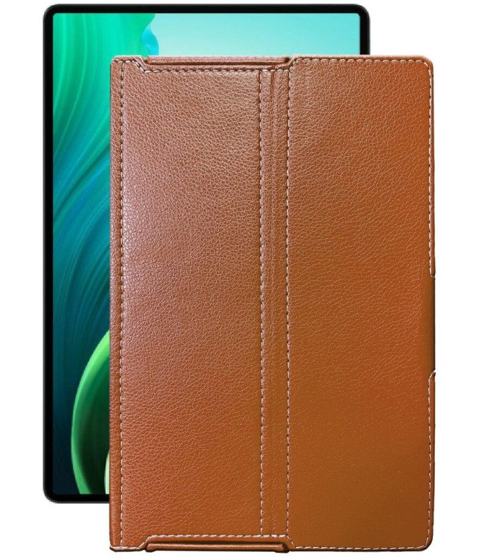 Чохол з екошкіри для планшету Oukitel OT8