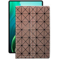 Чохол з екошкіри для планшету Oukitel OT8