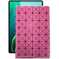 Чохол з екошкіри для планшету Oukitel OT8