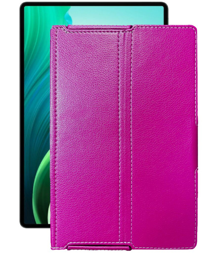 Чохол з екошкіри для планшету Oukitel OT8