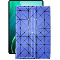 Чохол з екошкіри для планшету Oukitel OT8