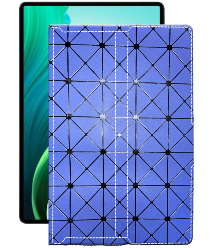 Чохол з екошкіри для планшету Oukitel OT8
