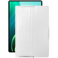 Чохол з екошкіри для планшету Oukitel OT8