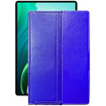 Чохол з екошкіри для планшету Oukitel OT8