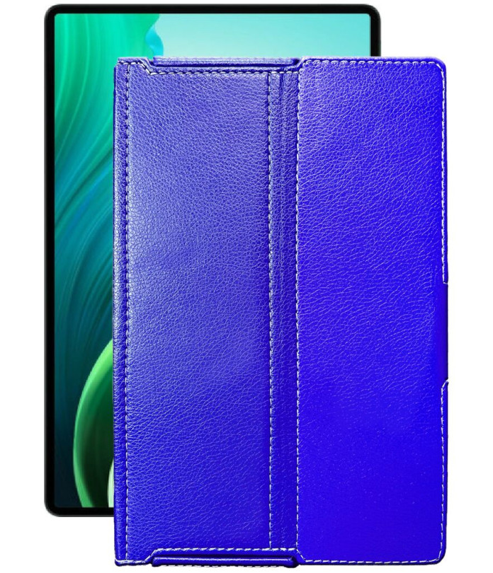 Чохол з екошкіри для планшету Oukitel OT8