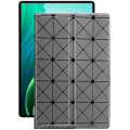 Чохол з екошкіри для планшету Oukitel OT8