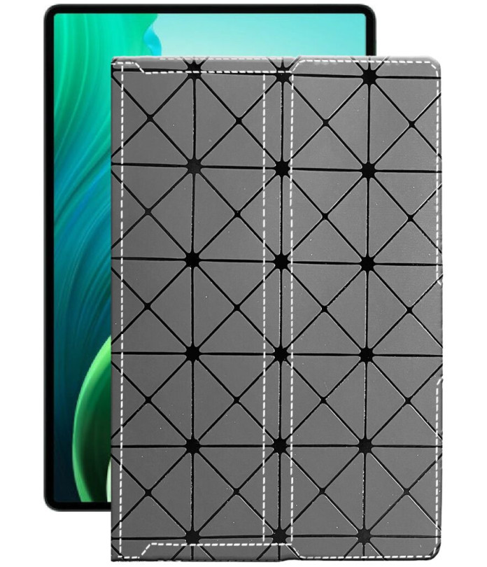 Чохол з екошкіри для планшету Oukitel OT8