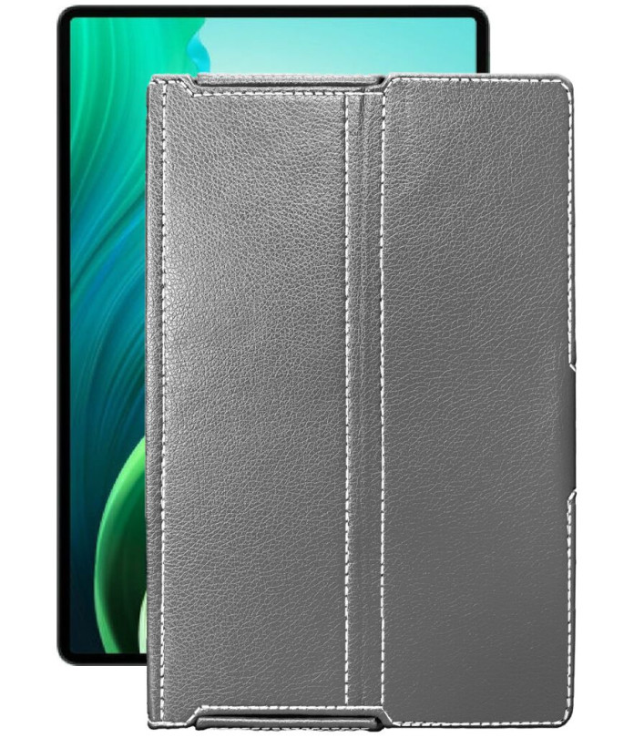 Чохол з екошкіри для планшету Oukitel OT8