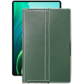 Чохол з екошкіри для планшету Oukitel OT8