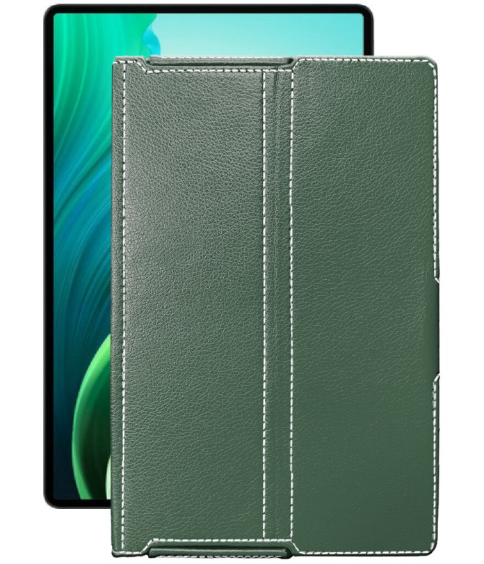 Чохол з екошкіри для планшету Oukitel OT8