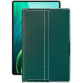 Чохол з екошкіри для планшету Oukitel OT8