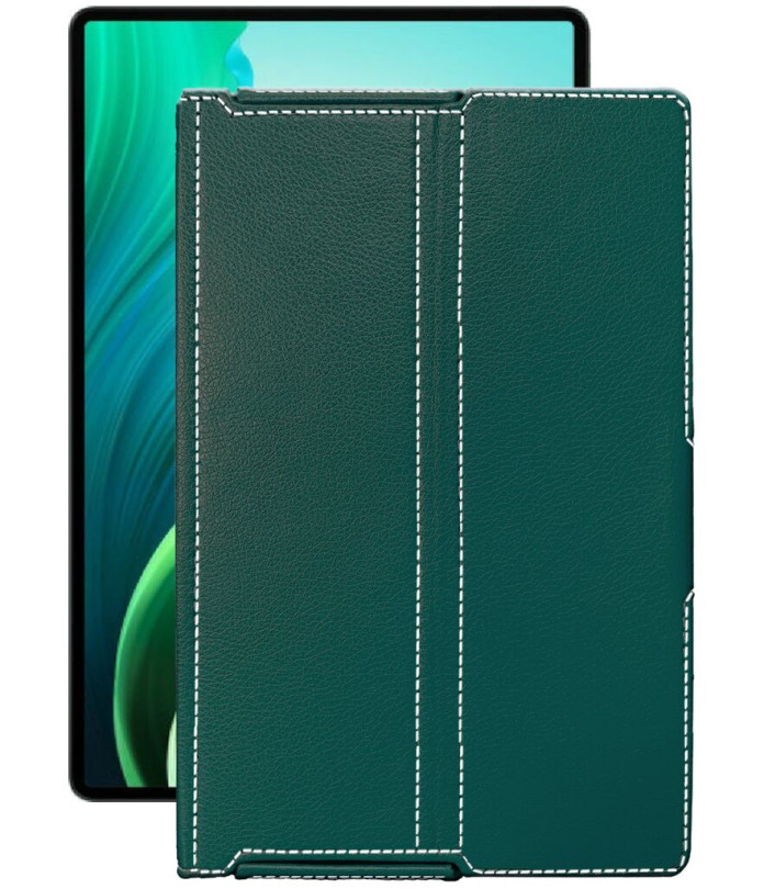 Чохол з екошкіри для планшету Oukitel OT8