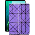 Чохол з екошкіри для планшету Oukitel OT8