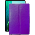 Чохол з екошкіри для планшету Oukitel OT8