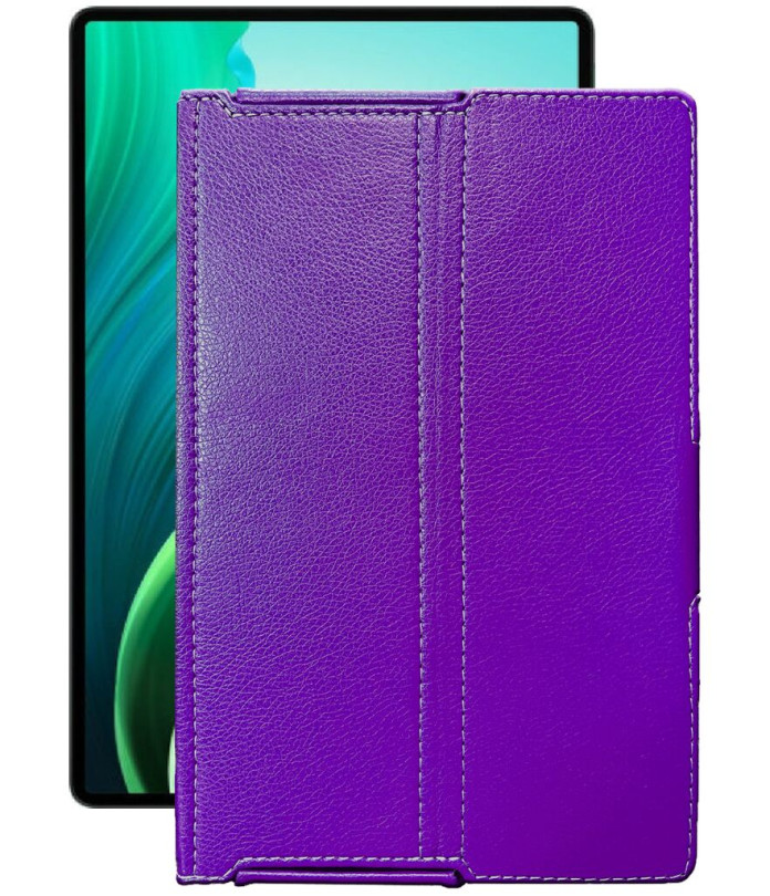 Чохол з екошкіри для планшету Oukitel OT8