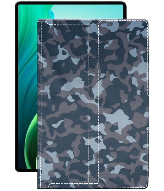Чохол з екошкіри для планшету Oukitel OT8