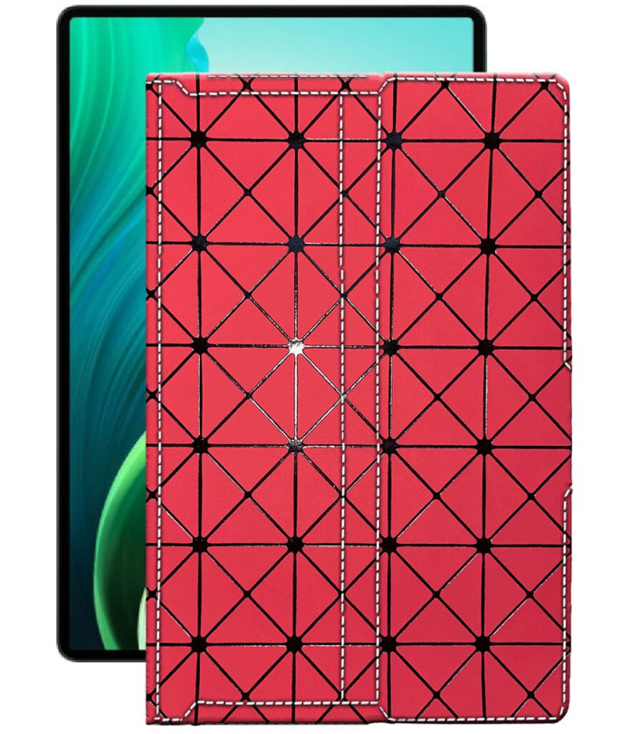 Чохол з екошкіри для планшету Oukitel OT8